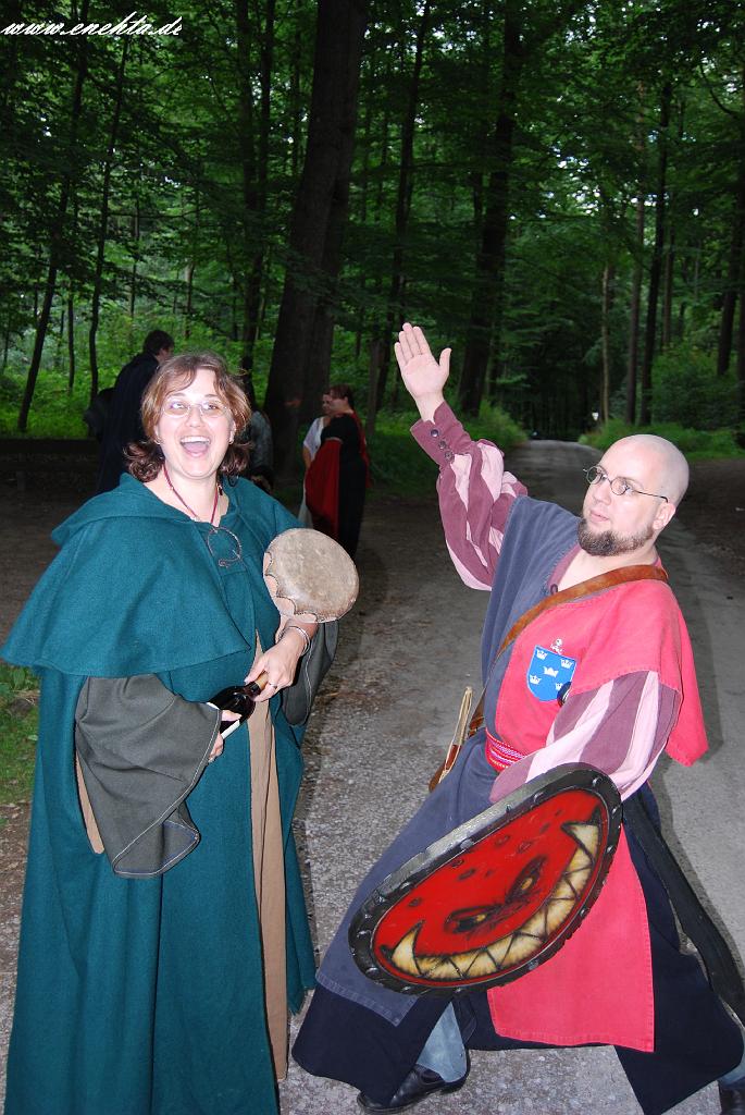 Estor XIII -Hof- und Gerichtstag zu Tormis vom 24.07.2010-034.jpg